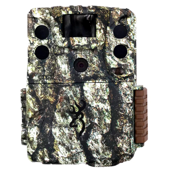 BRO TRAIL CAMERA COMMAND OPS ELITE 20MP - Hunting Electronics